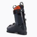 Scarponi da sci da uomo Tecnica Mach1 110 HV race grigio 2
