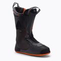 Scarponi da sci da uomo Tecnica Mach1 110 HV race grigio 5