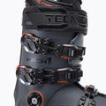 Scarponi da sci da uomo Tecnica Mach1 110 HV race grigio 6