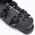 Scarponi da sci da uomo Tecnica Mach1 110 HV race grigio 7