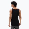 Canotta Vans Mn Uomo Canotta Vans Classic nero/bianco 2