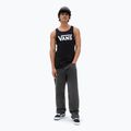 Canotta Vans Mn Uomo Canotta Vans Classic nero/bianco 3