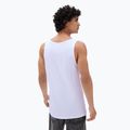 Canotta Vans Mn Vans Classic da uomo bianco/nero 2