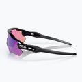 Occhiali da sole Oakley Radar EV Path 100 Thieves Polished Black/Prizm Golf 3