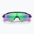 Occhiali da sole Oakley Radar EV Path 100 Thieves Polished Black/Prizm Golf 5