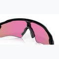 Occhiali da sole Oakley Radar EV Path 100 Thieves Polished Black/Prizm Golf 7