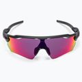 Occhiali da sole Oakley Radar EV Path prizm road/nero opaco 5