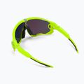 Occhiali da sole Oakley Jawbreaker retina burn/prizm road 2