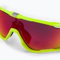 Occhiali da sole Oakley Jawbreaker retina burn/prizm road 3