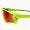 Occhiali da sole Oakley Jawbreaker retina burn/prizm road 4