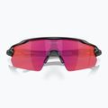 Occhiali da sole Oakley Radar EV Pitch polished black/prizm field 5