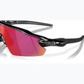 Occhiali da sole Oakley Radar EV Pitch polished black/prizm field 6