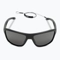 Occhiali da sole Oakley Split Shot mate carbon/prizm black 3