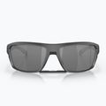 Occhiali da sole Oakley Split Shot mate carbon/prizm black 7