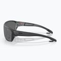 Occhiali da sole Oakley Split Shot mate carbon/prizm black 8