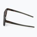 Occhiali da sole Oakley Latch Beta olive ink/prizm tungsten 4