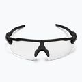 Occhiali da sole Oakley Radar EV Path nero opaco/chiaro 5