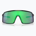 Occhiali da sole Oakley Sutro black ink/prizm jade 2
