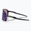 Occhiali da sole Oakley Sutro black ink/prizm jade 3