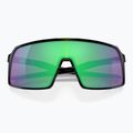 Occhiali da sole Oakley Sutro black ink/prizm jade 5