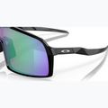 Occhiali da sole Oakley Sutro black ink/prizm jade 6
