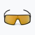 Occhiali da sole Oakley Sutro carbonio opaco/prizm 24k 5