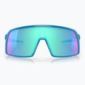 Occhiali da sole Oakley Sutro sky/prizm sapphire 2