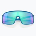 Occhiali da sole Oakley Sutro sky/prizm sapphire 5