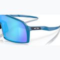 Occhiali da sole Oakley Sutro sky/prizm sapphire 6