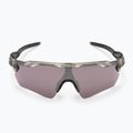 Occhiali da sole Oakley Radar EV Path grey ink/prizm road black 2