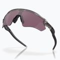 Occhiali da sole Oakley Radar EV Path grey ink/prizm road black 4