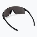 Occhiali da sole Oakley Evzero Blades nero opaco/nero Prizm 3