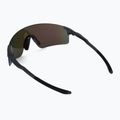 Occhiali da sole Oakley Evzero Blades acciaio/ zaffiro Prizm 2