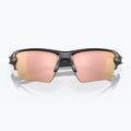 Occhiali da sole Oakley Flak 2.0 XL matte black 5