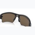 Occhiali da sole Oakley Flak 2.0 XL matte black 7