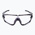 Occhiali da sole Oakley Jawbreaker nero lucido/prizm a bassa luminosità 3