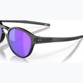 Occhiali da sole Oakley Latch matte black 6