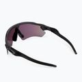 Occhiali da sole Oakley Radar EV Path acciaio/prizm road jade 2