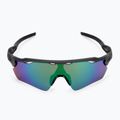 Occhiali da sole Oakley Radar EV Path acciaio/prizm road jade 3