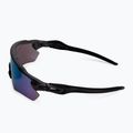 Occhiali da sole Oakley Radar EV Path acciaio/prizm road jade 4
