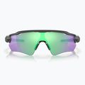 Occhiali da sole Oakley Radar EV Path acciaio/prizm road jade 6