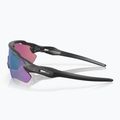 Occhiali da sole Oakley Radar EV Path acciaio/prizm road jade 9