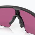 Occhiali da sole Oakley Radar EV Path acciaio/prizm road jade 11