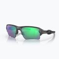 Occhiali da sole Oakley Flak 2.0 XL steel