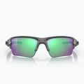 Occhiali da sole Oakley Flak 2.0 XL steel 2