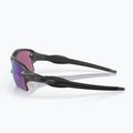 Occhiali da sole Oakley Flak 2.0 XL steel 3