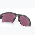 Occhiali da sole Oakley Flak 2.0 XL steel 7