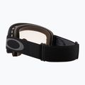Oakley O Frame 2.0 Pro Occhiali da ciclismo MTB nero canna di fucile/chiaro 5