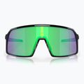 Occhiali da sole Oakley Sutro S nero lucido/prizm giada 2