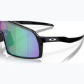 Occhiali da sole Oakley Sutro S nero lucido/prizm giada 6